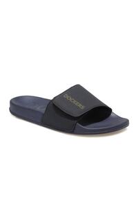 Related product image Dockers Mules