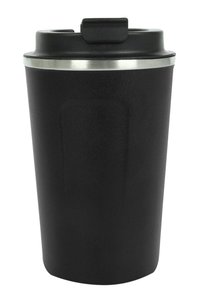 Related product image BAYLAR Thermoses