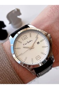 Related product image Pierre Cardin Watches
