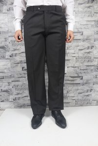Related product image Bilgiçler Trousers