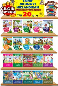 Related product image GÖNÜL YAYINCILIK Children's Storybooks