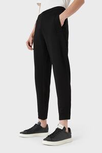 Related product image Emporio Armani Trousers