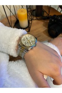 Related product image Bimodabu Watches