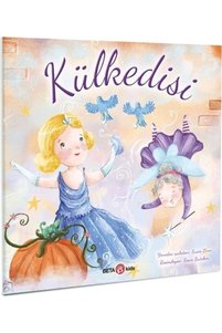 Related product image Beta Kids Children's Storybooks