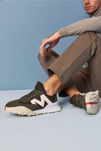 Related product image Yaya by Hotiç Sneakers