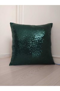 Related product image YILMAZHOME Cushions and Cushion Covers
