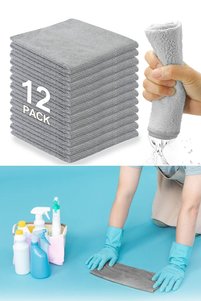 Related product image wiesmann Cleaning Cloths