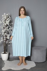 Related product image SEBOTEKS Nightgowns