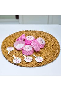 Related product image HomeTarz Oven & Cake Molds