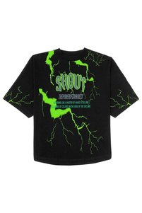 Related product image Shout T-Shirts