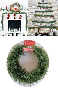Related product image Parti Dolabı Christmas Ornaments