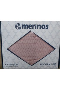 Related product image Merinos Double Blankets