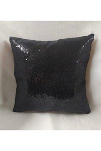 Related product image YILMAZHOME Cushions and Cushion Covers