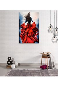 Related product image TRADE AYS Paintings