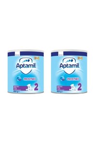 İlgili ürün resmi Aptamil Devam Sütü