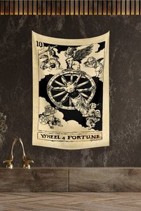 Related product image Vagonik Wall Covers