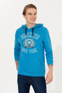 Related product image U.S. Polo Assn. Sweatshirts