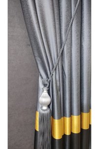 Related product image Yuka Curtain Accessory