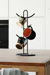 Related product image Teknotel Hangers