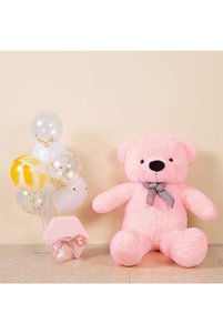 Related product image Kuki's Spielzeug Plush Toys