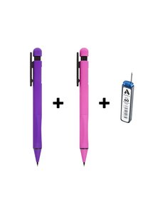 Related product image Adel Clutch Pencils