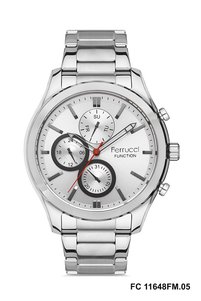 Related product image Ferrucci Watches