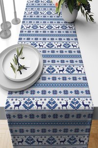 Related product image Viva Home Runners & Placemats