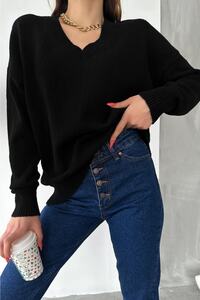 Related product image FEMELLE Sweaters