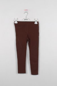 Related product image incity Leggings
