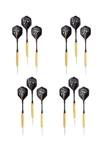 Related product image Delta Dart Arrows
