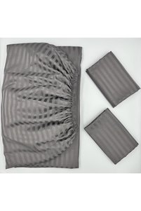 Related product image pınarhome collectıon Double Sheet Sets