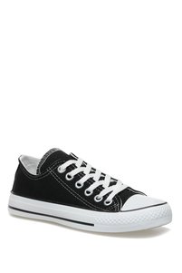 Related product image Butigo Sneakers