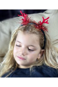Related product image QUEEN AKSESUAR Hairbands
