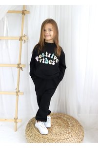 Related product image le petit sole Two Piece Sets