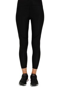 Related product image Lumberjack Leggings