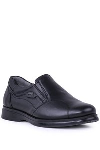 Related product image Forelli Flats