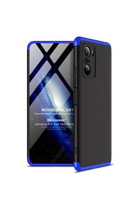 Related product image Microsonic Phone Case
