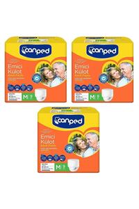 Related product image Canped Adult Diapers