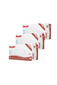 Related product image BEYBİ Hygienic Gloves