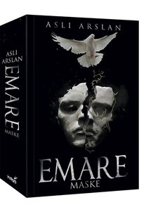 Related product image İndigo Kitap Novel