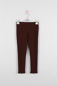 Related product image incity Leggings