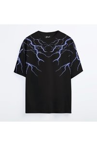 Related product image Shout T-Shirts