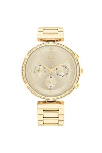 Related product image Tommy Hilfiger Watches
