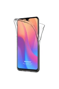 Related product image Microsonic Phone Case