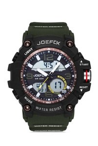 Related product image Joefox Watches