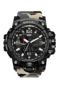 Related product image SMAEL Watches