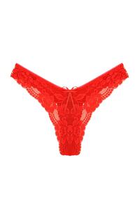 Related product image HNX Briefs