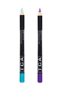 Related product image TCA Studio Make Up Eyeliners