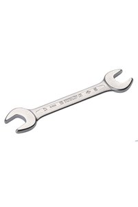 Related product image İzeltaş Spanners