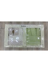 Related product image Özdilek Bathrobes